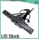 Fit 2019 2020 2021 2022 2023 Kia Forte Hood Lock Latch 81130-M7000. Fixed Price $22.36.