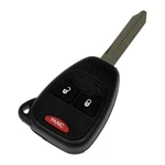 For Jeep Wrangler Jk 2018 Keyless Entry Remote Black Integrated Item. Fixed Price $214.53.
