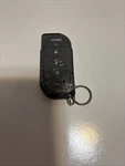 Viper Remote 2 Way Control 7656V EZSDE17656A Oem. Fixed Price $54.95.