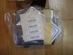 Nos 1996 1997 Ford Windstar Keyless Entry Receiver F68Z-15K602-AB. Fixed Price $74.99.