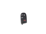 Genuine Mopar Integrated Key Fob Transmitter 68394199AA. Fixed Price $146.32.