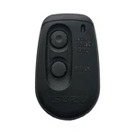 2-BUTTON Isuzu 2-90101-701-0 Keyfob Remote Fcc Id BAB237131-013. Fixed Price $55.20.
