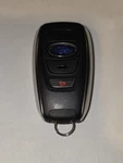 Oem Subaru Forester Wilderness 2024 Key Fob HYQ14AHK New. Fixed Price $59.00.