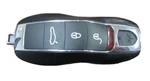 10-16 Porsche Panamera Key Remote Smart Transmitter Fob 970.637.244.02 S1. Fixed Price $74.90.