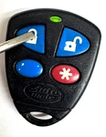 Automate 474A Keyless Remote Car Starter Fob AM2 AM5 AM6 AM7 AM9 Transmitter. Fixed Price $38.99.