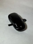New Tesla Model X Key Fob Smart Remote 1621003-95-C Chrome Trim Around Windows. Fixed Price $59.99.