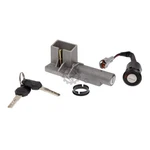 And Battery Switch (including 2 Keys) Talaria Sting MX3 / MX4 MX5. Fixed Price $73.99.