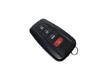 2021-2023 Toyota Mirai Smart Remote Fob Keyless Oem 8990H-62140/1551A-14FLA. Fixed Price $59.52.