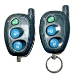 2 Pack Original Prestige Elvatga, 07S3B Fob Keyless Entry Remote. Fixed Price $20.88.