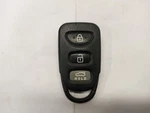 Elantra 2018 Fob/remote 3606707. Fixed Price $69.00.