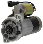 Starter Fits Cat C5000 Mits. K25 Eng. 2004-2009 23300F4U010 M000T65381 18973. Fixed Price $85.01.