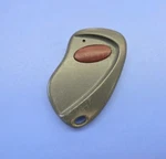 Garage Door Opener SU7433TSPW1K Monarch Beeper Gate Controller Clicker Alarm Fob. Fixed Price $20.00.