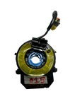 2013 Hyundai Sonata Steering Wheel Clock Spring Switch Oem. Fixed Price $34.00.