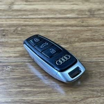 2019-2024 Audi A8L D5 Smart Key Fob Remote Transmitter 88K Miles Oem *note*. Fixed Price $50.00.