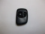 Genuine Freedom L2MAL41T Key Fob Remote. Fixed Price $14.77.