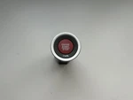 Red Push Start Button Performance 15-2023 Dodge Challenger Charger Oem Mopar. Fixed Price $50.00.