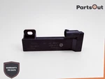 2015 - 2023 Dodge Challenger Rear Keyless Entry Antenna Receiver Oem 68071978AA. Fixed Price $44.14.