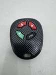 5-BUTTON Prestige (audiovox) APS2K4MSFLCF110 Remote Fcc Id Elvatcb. Fixed Price $32.99.