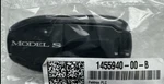 Tesla Model 2016-2020 Smart Key Fob 315MHZ 1455940-00-B Oem. Fixed Price $59.99.