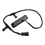 Keyboard Actuator Keyless Lock Pad Fit Ford F-150 F-450 F-550 Super Duty. Fixed Price $19.65.