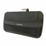 TX538-1 Universal Gate Garage Door Opener Remote Control Liftmaster Compatible. Fixed Price $8.00.