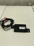 2012 Dodge Journey Remote Start Keyless Entry Antenna Oem+. Fixed Price $59.31.