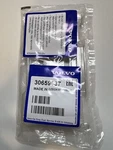 Oem Genuine Volvo XC70 MK2 Locking System Remote Control Smart Key Fob 30659637. Fixed Price $129.99.