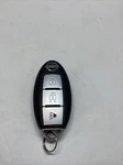 For 2013 2014 2015 Nissan Pathfinder Keyless Remote Fob Transmitter S180144005. Fixed Price $23.88.