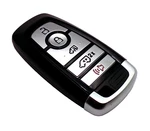2020-2025 Ford Transit Connect Remote Key Fob 164-R8326 NK4T-15K601 315 Mhz Oem. Fixed Price $89.94.