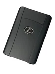 Oem 2024 Lexus Tx Series Smart Access Card Key HYQ14CBP 8990H-78491. Fixed Price $119.94.