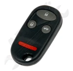 Apdty 143039 Keyless Entry Remote Button. Fixed Price $121.70.