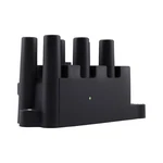 Electronic Ignition Coil Ford F150 Mustang/taurus 2001-2007 5C1124 Black. Fixed Price $26.23.