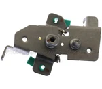 2014-2017 Ford Transit Remote Control System Latch New Oem BK2Z-61431B15-A. Fixed Price $32.00.