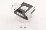 New Oem Keyless Remote Entry Receiver Module 2008 Lancer 2007 Outlander 8637A305. Fixed Price $95.00.