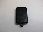 Genuine Oem H50600-2 Factory Fob Keyless Entry Remote Alarm Replace. Fixed Price $49.99.