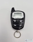 Autostart 2-WAY Remote Lcd Screen NAHAS5501 Car Starter ASRF-5602BC. Fixed Price $116.36.