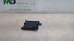 2019-2022 Chevrolet Trax Keyless Entry Control Module Bracket 42485009. Fixed Price $60.00.