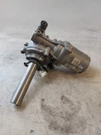 11-14 Hyundai Sonata Electric Power Steering Pump Motor Oem 563003Q201. Fixed Price $70.38.