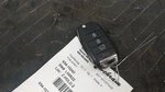Flip Key TQ8-RKE-4F27 For 17-19 Sportage 2438924. Fixed Price $64.00.