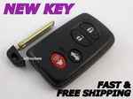 Oem 2013-2016 Scion Fr-s Smart Keyless Entry Remote Fob HYQ14ACX. Fixed Price $219.95.