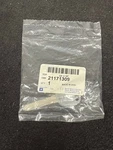 Gm Uncoded Valet Key Blank 21171309 2000-2006 Chevy Trucks Saturn Cars. Fixed Price $8.63.