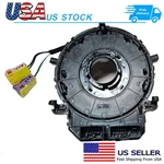 For Kia Sportage 2017-2022 Clock Spring Without Heated Steering Wheel 93490D9260. Fixed Price $30.02.