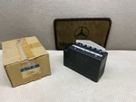 Mercedes Benz W140 Central Interior Vacuum Pump A1408000848 Nos. Fixed Price $900.00.