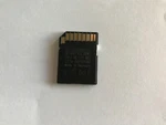 2014 2015 Sd Navigation Card Map Memory 25920-9HM0B 259209HM0B. Fixed Price $49.95.