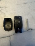 2018-2023 Mercedes-benz Sprinter Keyless Entry Remote Fob GDM3 A9079052808 Oem. Fixed Price $40.00.