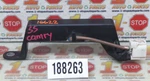 07 08 09 11 Toyota Camry Keyless Entry Antenna Sensor 89997-41010 Oem. Fixed Price $23.99.