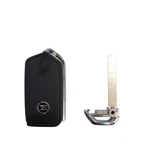 Oem Kia Remote Fob-smart Key 95440-J5700 FOB-4F45 For Stinger 2021. Fixed Price $127.99.