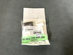 Gm Oem Nos 22856929 4 Button Keyless Entry Remote Fob 2013-2018 Cadillac Ats. Fixed Price $139.99.