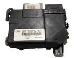#6W7T-13C791-BB, 2006-2007 Ford Crown Victoria Keyless Entry Module Kem,. Fixed Price $69.99.