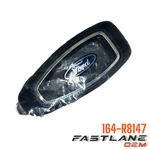 2015-2019 Ford Focus Smart Remote Key New Oem 164-R8147. Fixed Price $89.45.